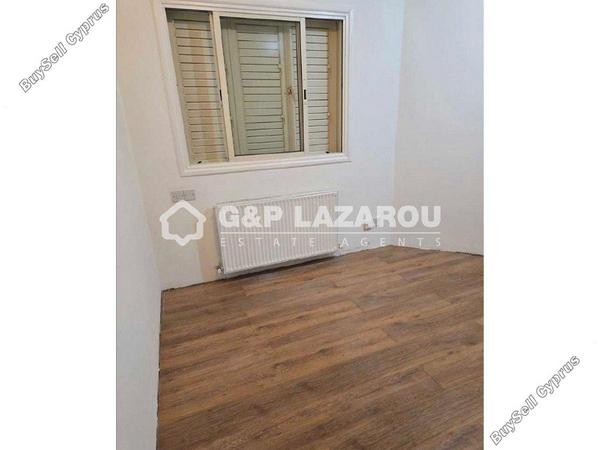2 bedroom apartment for rent lykavitos nicosia 8500026 image 15323691