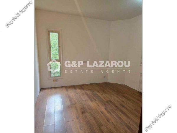 2 bedroom apartment for rent lykavitos nicosia 8500026 image 15323692