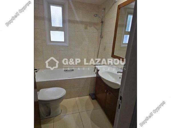 2 bedroom apartment for rent lykavitos nicosia 8500026 image 15323693