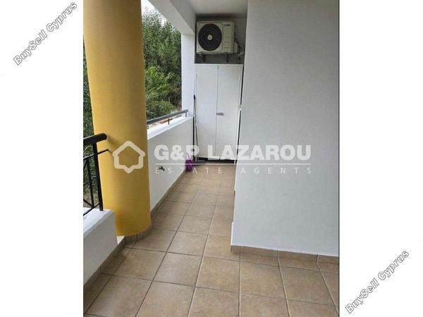 2 bedroom apartment for rent lykavitos nicosia 8500026 image 15323694