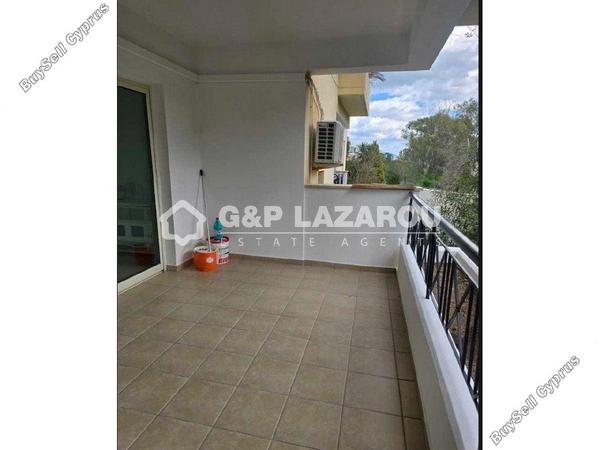 2 bedroom apartment for rent lykavitos nicosia 8500026 image 15323695
