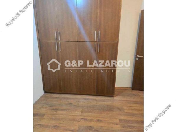 2 bedroom apartment for rent lykavitos nicosia 8500026 image 15323696
