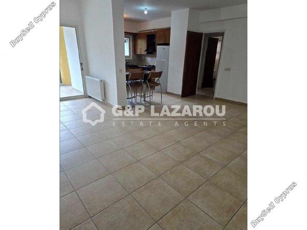 2 bedroom apartment for rent lykavitos nicosia 8500026 image 15323697