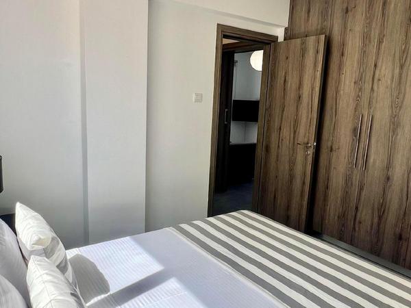 2 bedroom apartment for rent meneou larnaca 7586026 image 16145368