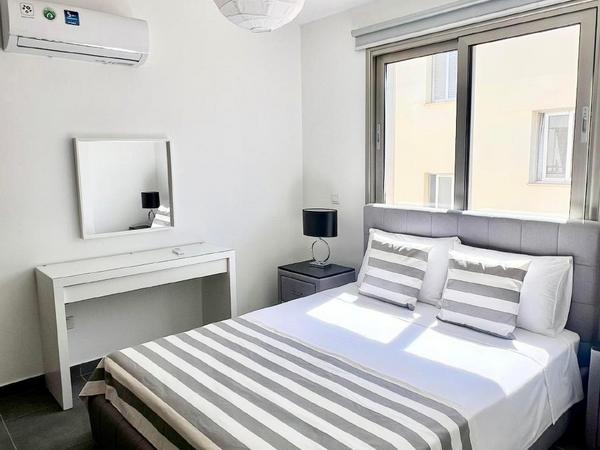 2 bedroom apartment for rent meneou larnaca 7586026 image 16145369