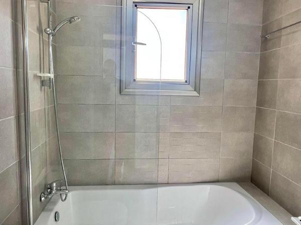 2 bedroom apartment for rent meneou larnaca 7586026 image 16145370