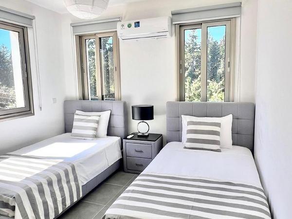 2 bedroom apartment for rent meneou larnaca 7586026 image 16145371