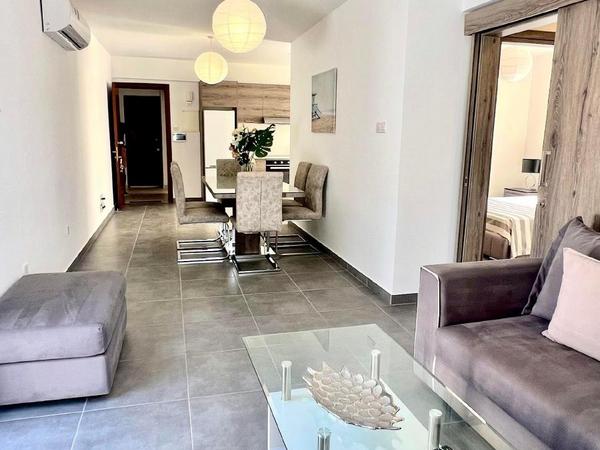 2 bedroom apartment for rent meneou larnaca 7586026 image 16145372