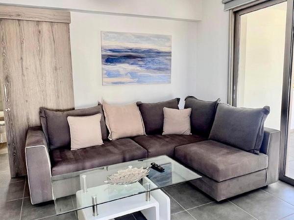 2 bedroom apartment for rent meneou larnaca 7586026 image 16145373