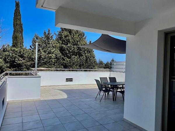 2 bedroom apartment for rent meneou larnaca 7586026 image 16145374