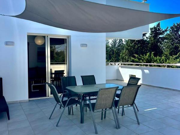 2 bedroom apartment for rent meneou larnaca 7586026 image 16145376
