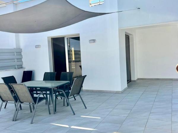 2 bedroom apartment for rent meneou larnaca 7586026 image 16145377