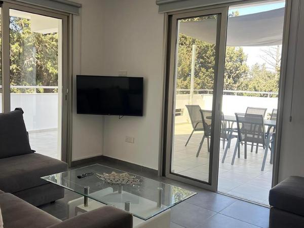 2 bedroom apartment for rent meneou larnaca 7586026 image 16145378