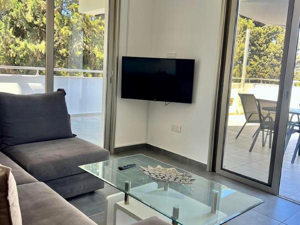 2 bedroom apartment for rent meneou larnaca 7586026 image 16145379