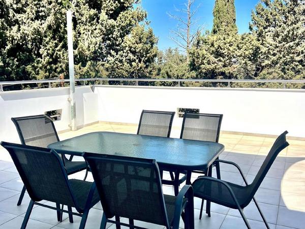 2 bedroom apartment for rent meneou larnaca 7586026 image 16145380