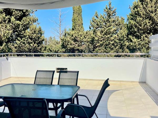 2 bedroom apartment for rent meneou larnaca 7586026 image 16145381