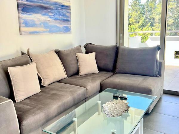 2 bedroom apartment for rent meneou larnaca 7586026 image 16145382