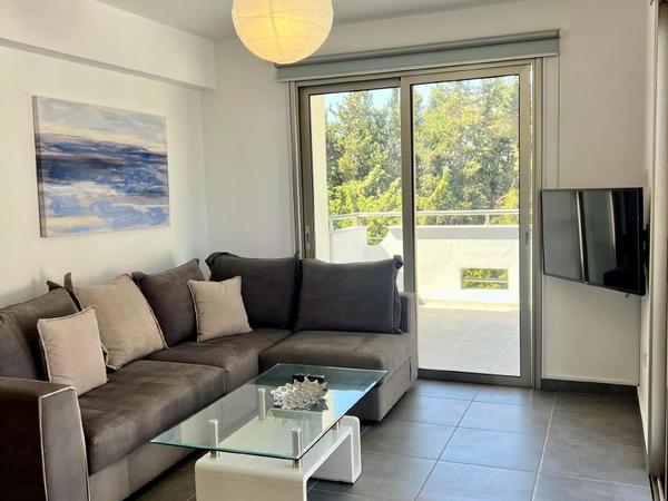 2 bedroom apartment for rent meneou larnaca 7586026 image 16145383