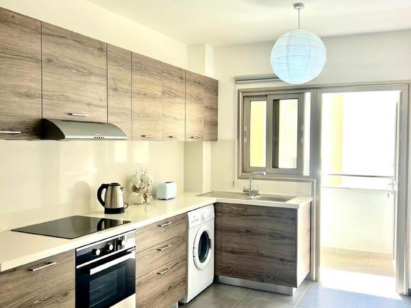 2 bedroom apartment for rent meneou larnaca 7586026 image 16145385