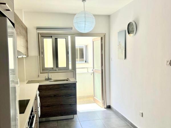 2 bedroom apartment for rent meneou larnaca 7586026 image 16145386