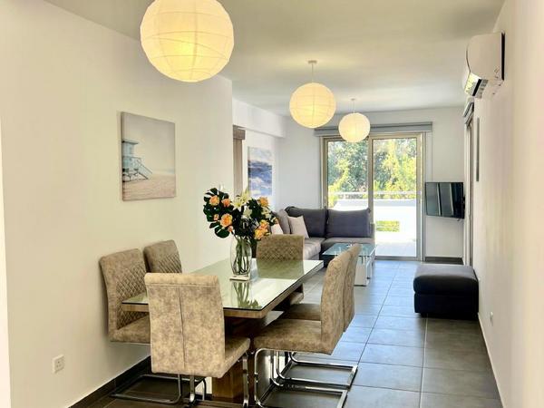 2 bedroom apartment for rent meneou larnaca 7586026 image 16145387