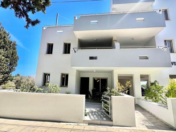 2 bedroom apartment for rent meneou larnaca 7586026 image 16145388