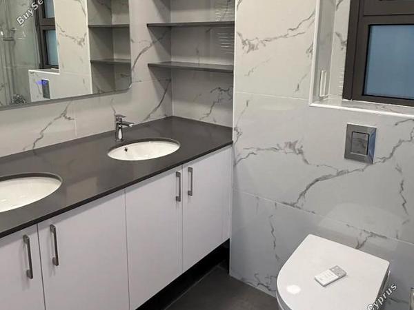 2 bedroom apartment for rent potamos germasogeias limassol 7853026 image 10866392