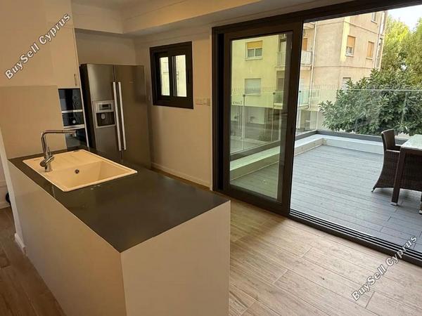 2 bedroom apartment for rent potamos germasogeias limassol 7853026 image 10866396