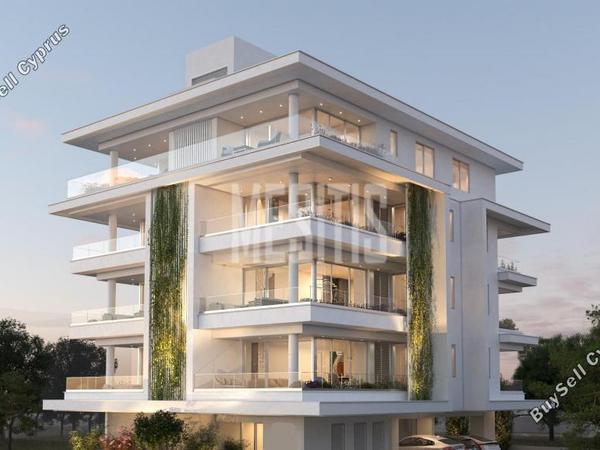 2 bedroom apartment for sale acropolis nicosia 1180026 image 10490017
