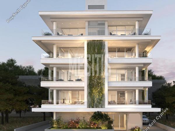 2 bedroom apartment for sale acropolis nicosia 1180026 image 10490018
