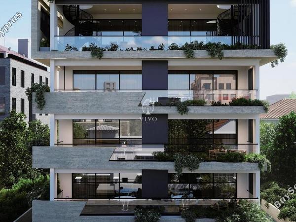 2 bedroom apartment for sale agia zoni limassol 1444026 image 16181664