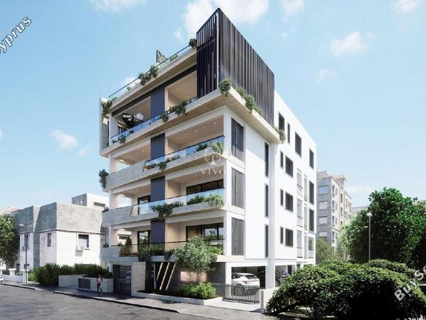 2 bedroom apartment for sale agia zoni limassol 1444026 image 16181665