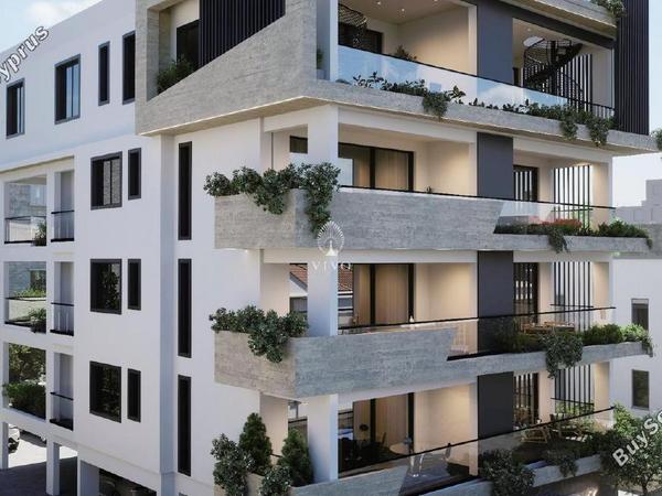 2 bedroom apartment for sale agia zoni limassol 1444026 image 16181666