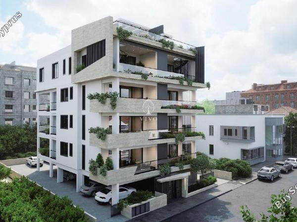 2 bedroom apartment for sale agia zoni limassol 1444026 image 16181667