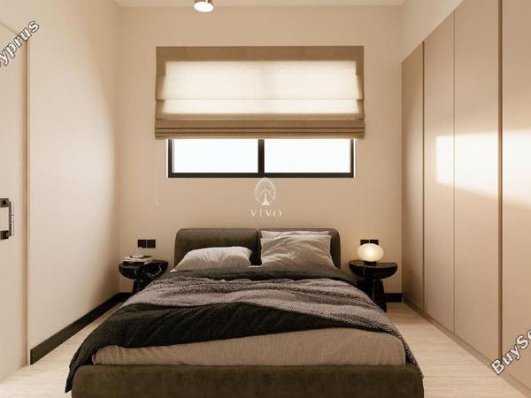 2 bedroom apartment for sale agia zoni limassol 1444026 image 16181669