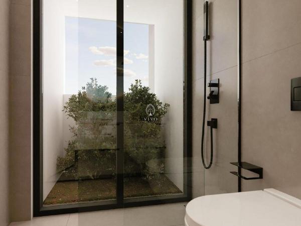 2 bedroom apartment for sale agia zoni limassol 1444026 image 16181672