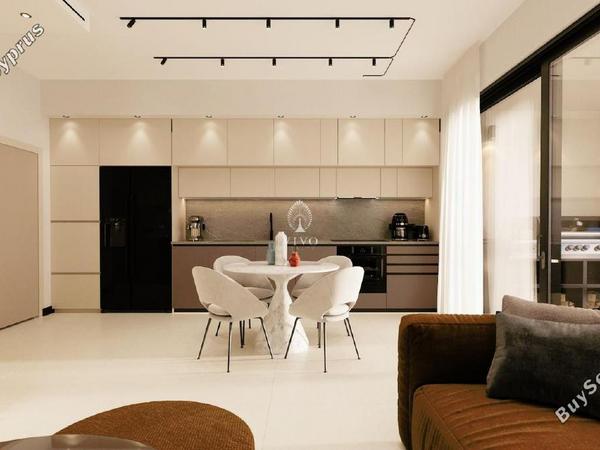 2 bedroom apartment for sale agia zoni limassol 1444026 image 16181674