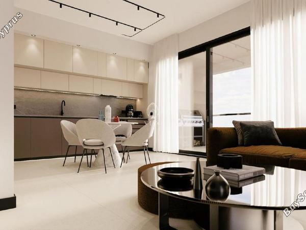 2 bedroom apartment for sale agia zoni limassol 1444026 image 16181682