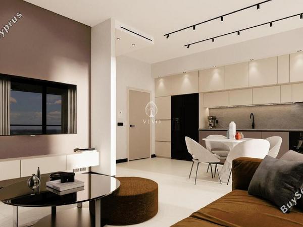 2 bedroom apartment for sale agia zoni limassol 1444026 image 16181687