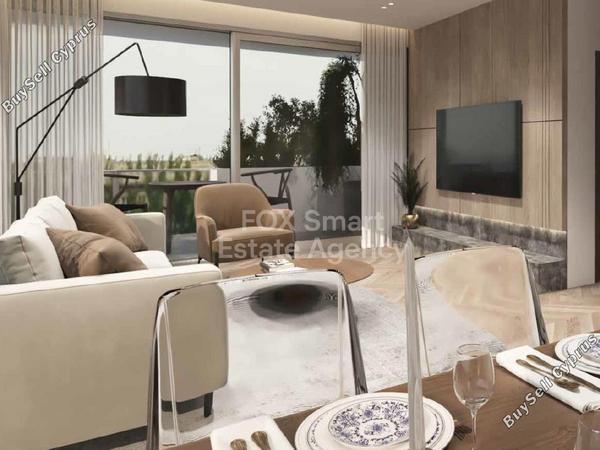 2 bedroom apartment for sale agioi omologitai nicosia 1609026 image 7293389