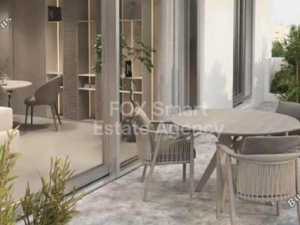 2 bedroom apartment for sale agioi omologitai nicosia 1609026 image 7293391