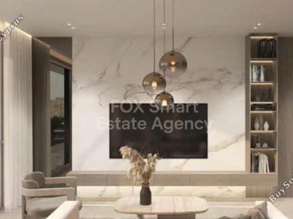 2 bedroom apartment for sale agioi omologitai nicosia 1609026 image 7293395