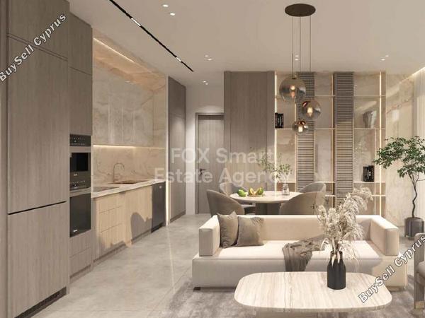 2 bedroom apartment for sale agioi omologitai nicosia 1609026 image 7293398