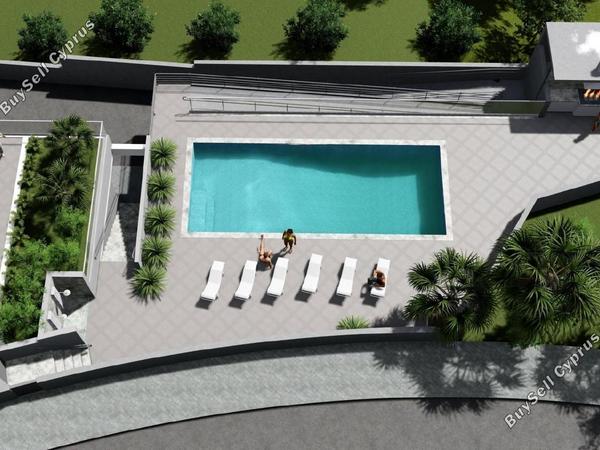 2 bedroom apartment for sale agios athanasios limassol 1682026 image 4380854