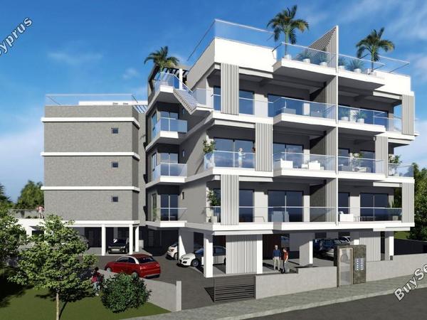 2 bedroom apartment for sale agios athanasios limassol 1682026 image 4380855