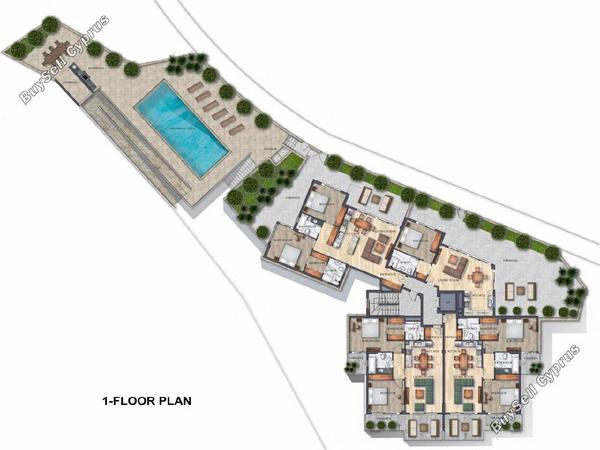 2 bedroom apartment for sale agios athanasios limassol 1682026 image 4380856