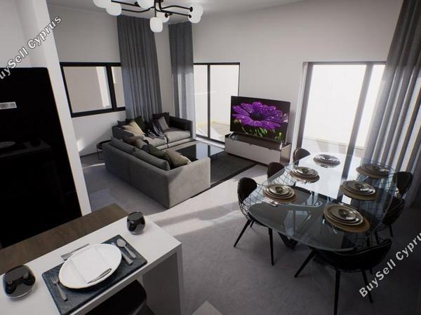 2 bedroom apartment for sale agios athanasios limassol 7737026 image 15389023