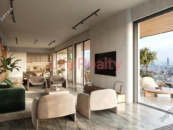 2 bedroom apartment for sale agios athanasios limassol 8608026 image 15786055