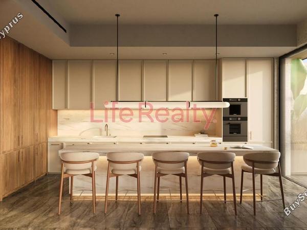2 bedroom apartment for sale agios athanasios limassol 8608026 image 15786056