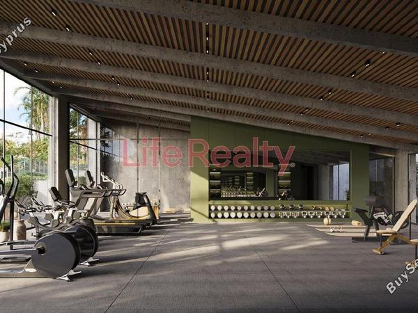 2 bedroom apartment for sale agios athanasios limassol 8608026 image 15786063
